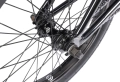 wtp-wethepeople-crs-fs-18-bmx-rower-dziecka-fahrrad-rad-kinder-kolo-bike-black (6).webp