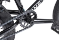 wtp-wethepeople-crs-fs-18-bmx-rower-dziecka-fahrrad-rad-kinder-kolo-bike-black (7).webp