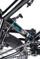 wtp-wethepeople-crs-fs-18-bmx-rower-dziecka-fahrrad-rad-kinder-kolo-bike-black (8).webp