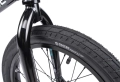 wtp-wethepeople-crs-fs-18-bmx-rower-dziecka-fahrrad-rad-kinder-kolo-bike-black (9).webp