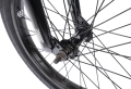 wtp-wethepeople-crs-fs-18-bmx-rower-dziecka-fahrrad-rad-kinder-kolo-bike-black (10).webp