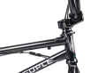 wtp-wethepeople-crs-fs-18-bmx-rower-dziecka-fahrrad-rad-kinder-kolo-bike-black (11).webp