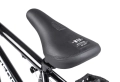 wtp-wethepeople-crs-fs-18-bmx-rower-dziecka-fahrrad-rad-kinder-kolo-bike-black (12).webp