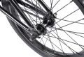 wtp-wethepeople-crs-fs-18-bmx-rower-dziecka-fahrrad-rad-kinder-kolo-bike-black (13).webp