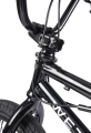 wtp-wethepeople-crs-fs-18-bmx-rower-dziecka-fahrrad-rad-kinder-kolo-bike-black (14).webp