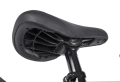 wtp-wethepeople-crs-fs-18-bmx-rower-dziecka-fahrrad-rad-kinder-kolo-bike-black (15).webp