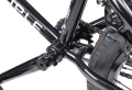 wtp-wethepeople-crs-fs-18-bmx-rower-dziecka-fahrrad-rad-kinder-kolo-bike-black (16).webp