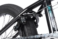 wtp-wethepeople-crs-fs-18-bmx-rower-dziecka-fahrrad-rad-kinder-kolo-bike-black (17).webp