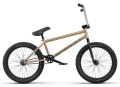 wtp-wethepeople-crysis-20-bmx-rower-fahrrad-rad-kolo-bike-champagne (1).webp