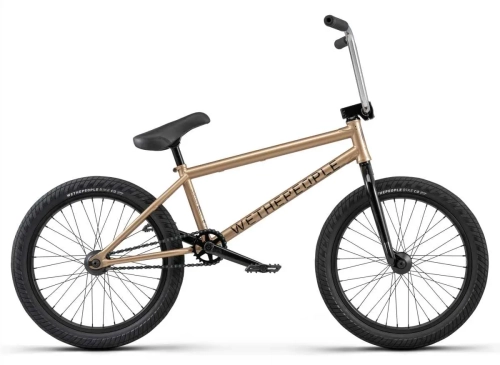 wtp-wethepeople-crysis-20-bmx-rower-fahrrad-rad-kolo-bike-champagne (1).webp