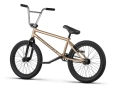 wtp-wethepeople-crysis-20-bmx-rower-fahrrad-rad-kolo-bike-champagne (2).webp