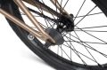 wtp-wethepeople-crysis-20-bmx-rower-fahrrad-rad-kolo-bike-champagne (3).webp