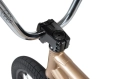 wtp-wethepeople-crysis-20-bmx-rower-fahrrad-rad-kolo-bike-champagne (4).webp