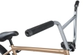 wtp-wethepeople-crysis-20-bmx-rower-fahrrad-rad-kolo-bike-champagne (5).webp