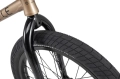 wtp-wethepeople-crysis-20-bmx-rower-fahrrad-rad-kolo-bike-champagne (6).webp