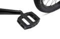 wtp-wethepeople-crysis-20-bmx-rower-fahrrad-rad-kolo-bike-champagne (7).webp