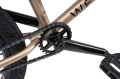 wtp-wethepeople-crysis-20-bmx-rower-fahrrad-rad-kolo-bike-champagne (8).webp