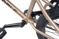 wtp-wethepeople-crysis-20-bmx-rower-fahrrad-rad-kolo-bike-champagne (9).webp