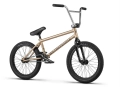 wtp-wethepeople-crysis-20-bmx-rower-fahrrad-rad-kolo-bike-champagne (10).webp