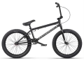 wtp-wethepeople-crs-fc-20-bmx-rower-fahrrad-rad-kolo-bike-matt-black-2024 (1).webp