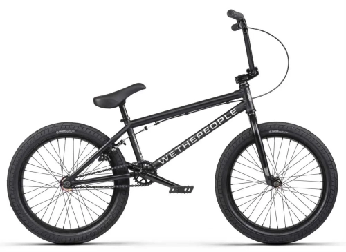 wtp-wethepeople-crs-fc-20-bmx-rower-fahrrad-rad-kolo-bike-matt-black-2024 (1).webp