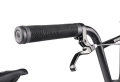 wtp-wethepeople-crs-fc-20-bmx-rower-fahrrad-rad-kolo-bike-matt-black-2024 (2).webp