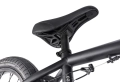 wtp-wethepeople-crs-fc-20-bmx-rower-fahrrad-rad-kolo-bike-matt-black-2024 (3).webp