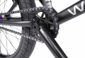 wtp-wethepeople-crs-fc-20-bmx-rower-fahrrad-rad-kolo-bike-matt-black-2024 (4).webp