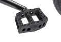wtp-wethepeople-crs-fc-20-bmx-rower-fahrrad-rad-kolo-bike-matt-black-2024 (5).webp