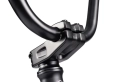 wtp-wethepeople-crs-fc-20-bmx-rower-fahrrad-rad-kolo-bike-matt-black-2024 (6).webp