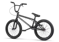 wtp-wethepeople-crs-fc-20-bmx-rower-fahrrad-rad-kolo-bike-matt-black-2024 (7).webp