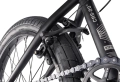 wtp-wethepeople-crs-fc-20-bmx-rower-fahrrad-rad-kolo-bike-matt-black-2024 (8).webp