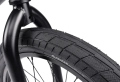 wtp-wethepeople-crs-fc-20-bmx-rower-fahrrad-rad-kolo-bike-matt-black-2024 (9).webp