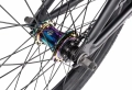 wtp-wethepeople-crs-fc-20-bmx-rower-fahrrad-rad-kolo-bike-matt-black-2024 (10).webp