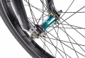 wtp-wethepeople-crs-fc-20-bmx-rower-fahrrad-rad-kolo-bike-matt-black-2024 (11).webp