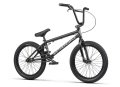 wtp-wethepeople-crs-fc-20-bmx-rower-fahrrad-rad-kolo-bike-matt-black-2024 (12).webp