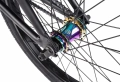 wtp-wethepeople-crs-fc-20-bmx-rower-fahrrad-rad-kolo-bike-matt-black-2024 (13).webp