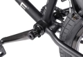 wtp-wethepeople-crs-fc-20-bmx-rower-fahrrad-rad-kolo-bike-matt-black-2024 (14).webp