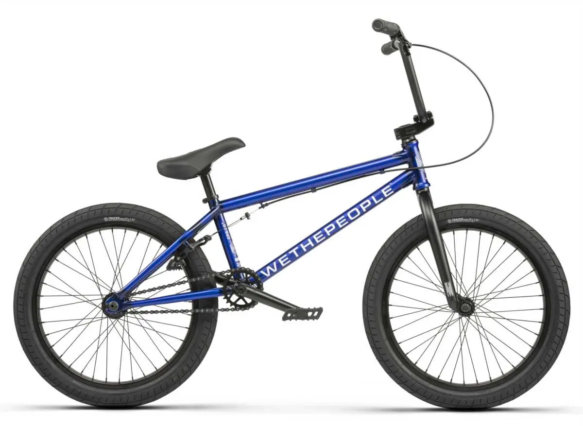 WTP WeThePeople Curse 20