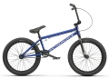 wtp-wethepeople-crs-fc-20-bmx-rower-fahrrad-rad-kolo-bike-translucent-blue (1).webp