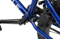 wtp-wethepeople-crs-fc-20-bmx-rower-fahrrad-rad-kolo-bike-translucent-blue (4).webp