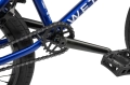 wtp-wethepeople-crs-fc-20-bmx-rower-fahrrad-rad-kolo-bike-translucent-blue (5).webp