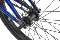 wtp-wethepeople-crs-fc-20-bmx-rower-fahrrad-rad-kolo-bike-translucent-blue (6).webp