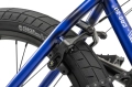 wtp-wethepeople-crs-fc-20-bmx-rower-fahrrad-rad-kolo-bike-translucent-blue (7).webp