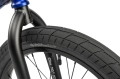 wtp-wethepeople-crs-fc-20-bmx-rower-fahrrad-rad-kolo-bike-translucent-blue (8).webp
