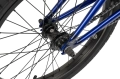 wtp-wethepeople-crs-fc-20-bmx-rower-fahrrad-rad-kolo-bike-translucent-blue (11).webp