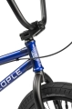 wtp-wethepeople-crs-fc-20-bmx-rower-fahrrad-rad-kolo-bike-translucent-blue (12).webp