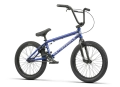 wtp-wethepeople-crs-fc-20-bmx-rower-fahrrad-rad-kolo-bike-translucent-blue (14).webp