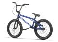 wtp-wethepeople-crs-fc-20-bmx-rower-fahrrad-rad-kolo-bike-translucent-blue (15).webp