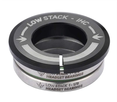blunt-low-stack-ihc-stery-zintegrowane-hulajnogi-wyczynowej-steuersatz-hlavove-slozeni-stunt-scooter-black (1).webp